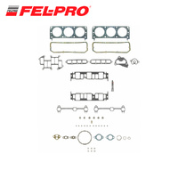 VRS GASKET SET FOR 189(191) 3.1L CHEV V6