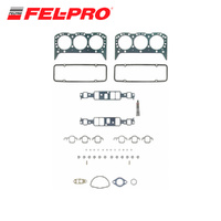 VRS GASKET SET FOR 229 CHEV V6