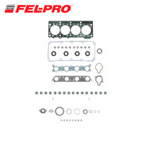 VRS GASKET SET FOR CHRYSLER S4REC NEON SOHC