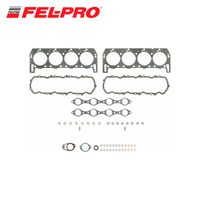 VRS GASKET SET FOR FORD 7.3L IHC NAVISTAR IND INJECT