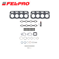 VRS GASKET SET FOR FORD 7.3L IHC NAVISTAR DIE DIRECT INJ USE HBK3560
