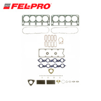 VRS GASKET SET FOR CHEV 5.7 GEN3 >2001