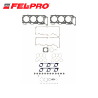 VRS GASKET SET FOR FORD EXPLORER 4.0L SOHC 2000-01
