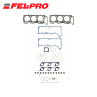 VRS GASKET SET FOR FORD EXPLORER 4.0L SOHC 1997-00
