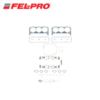 VRS Gasket Set FOR Chevrolet GMC 4.3L 262 V6 Vortec 1996-2006