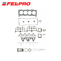 VRS GASKET SET FOR HONDA A20A