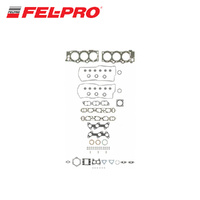 VRS GASKET SET FOR TOYOTA 2VZ-FE V6 24V CAMR 88-93