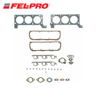 VRS GASKET SET FOR CHRYSLER VOYAGER 3.3 NO INLET