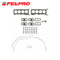 VRS GASKET SET FOR FORD 4.6L MOD DOHC USE HBK3556(2x)