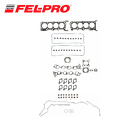 VRS GASKET SET FOR FORD 4.6L MOD SOHC