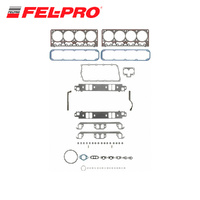 VRS GASKET SET FOR CHRYSLER 360 MAGNUM