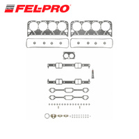 VRS GASKET SET FOR CHEV LT1 GEN2 CORVETTE 1992-96