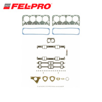 VRS GASKET SET FOR Chev 350 EFI ALLOY HEAD 1993-97 CAMARO FIREBIRD LTI