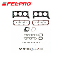 VRS GASKET SET FOR CHRYSLER EGA 01-03 NEED FPMS928081