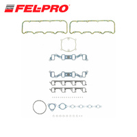 VRS GASKET SET FOR 381D 395D CHEV DIESEL H DUTY J TURB
