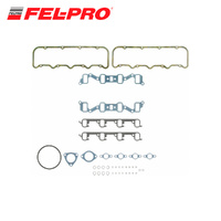 VRS GASKET SET FOR 381D 395D CHEV DIESEL LIGHT DUTY C