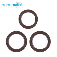 TIMING BELT SEAL KIT FOR FORD DURATEC 16 DOHC 24V SK114