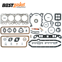 Full Gasket Set FOR Oldsmobile 303 5.0 V8 1949-1953
