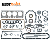  Full Gasket Set FOR Dodge 241 Hemi V8 1953-1954 