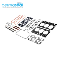 VRS Gasket Set FOR Holden Commodore VU VX VY Statesman WH WK 3.8 V6 Ecotec 00-04