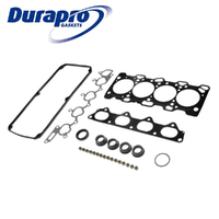 VRS Gasket Set FOR Mitsubishi Delica Express Starwagon Triton 4G64 Sirius 94-06