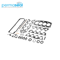 VRS Gasket Set FOR Mitsubishi Lancer Proton Satria 4G92 4G93 DOHC 16V 1991-2007