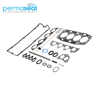 VRS Gasket Set FOR Mitsubishi Lancer CC 4G92 4G93 DOHC 16V 1992-1996 Graphite 
