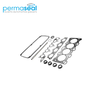 VRS Gasket Set FOR Mitsubishi Express SJ Starwagon SJ WA 4G63 SOHC 16V 1994-2006