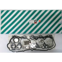 VRS Gasket Set FOR Toyota Landcruiser PZJ70 PZJ73 1PZ 3470cc Diesel 1990-1993