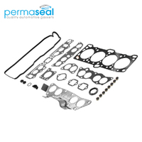 VRS Gasket Set FOR Mitsubishi Express SH Starwagon SH 4G64 Sirius SOHC 8V 92-94