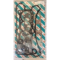 VRS Gasket Set FOR Mitsubishi RVR N13W N23W 4G63 2.0L DOHC 1992-1997