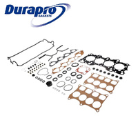 VRS Gasket Set FOR Honda Integra DC2 1797cc B18C2 VTEC 1994-1996 Durapro