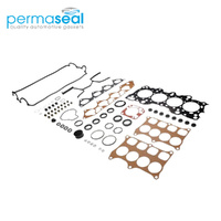 VRS Gasket Set FOR Honda Integra DC2 1797cc B18C2 VTEC 1994-1996 Permaseal