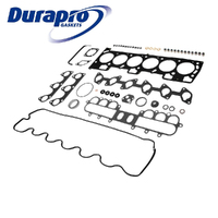 Ford Fairlane Falcon AU AUII AUIII XR6 VRS Gasket Set 1998-2002 Tickford VCT