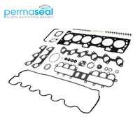 Ford Fairlane Falcon AU AUII AUIII XR6 VRS Gasket Set 1998-2002 Tickford VCT