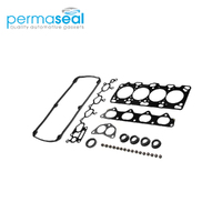 VRS Gasket Set FOR Mitsubishi Magna TE TF Nimbus UG Outlander ZE 96-04 2.4 4G64