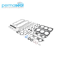 VRS Gasket Set FOR Mitsubishi Pajero NL 1997-2000 3.5L 6G74 SOHC 24V