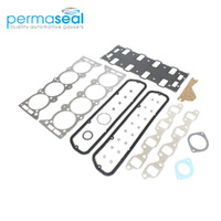 VRS Gasket Set FOR Holden HSV Commodore Statesman VS VT HSV 96-99 5.0 5.7 V8 EFI