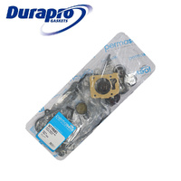 VRS Gasket Set FOR Subaru Liberty BE9 BH9 Forester SG9 Impreza GD GG EJ25 SOHC
