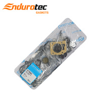 VRS Gasket Set FOR Subaru Liberty BE9 BH9 Forester SG9 Impreza GD GG EJ25 SOHC