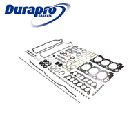 VRS Gasket Set FOR Toyota Granvia Landcruiser Prado VZJ95 1995-1999 5VZ-FE