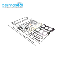 VRS Gasket Set FOR Toyota Avensis Camry Estima RAV4 Tarago 2AZ-FE VVT 2002-2011
