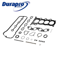 VRS Gasket Set FOR Toyota Echo Porte Yaris 1999-2011 1NZ-FE 2NZ-FE VVT DOHC 16V