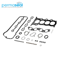 VRS Gasket Set FOR Toyota Echo Porte Yaris 1999-2011 1NZ-FE 2NZ-FE VVT DOHC 16V