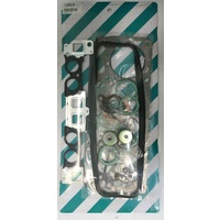 VRS Gasket Set FOR Toyota Liteace Townace KM36 KR42 7K-E 1.8L 1997-2005