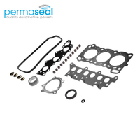 VRS Gasket Set FOR Daihatsu Centro Charade Mira 92-98 659cc 3 cylinder EF-EL 