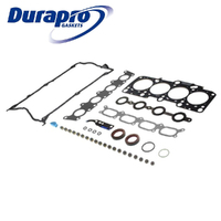 VALVE REGRIND GASKET SET FOR AUDI VW ADR AEB ACU V2355SS