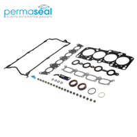 VALVE REGRIND GASKET SET FOR AUDI VW ADR AEB ACU V2355SS