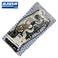 VRS Gasket Set FOR Suzuki Baleno Vitara Grand Vitara 1996-2005 1.8 J18A 2.0 J20A
