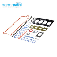 Chrysler PT Cruiser VRS Gasket Set 2000-2010 2.0 ECC 2.4 EDZ W/O Teardrop Hole